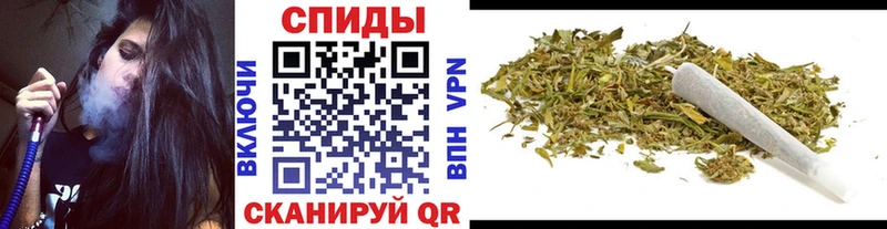 БУТИРАТ оксана Североуральск