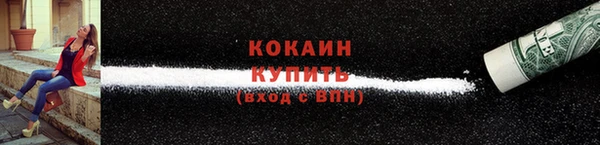 Альфа ПВП Балахна