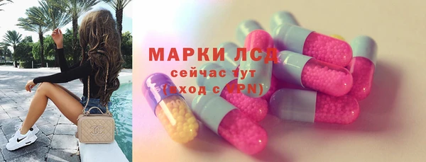 jwh Баксан