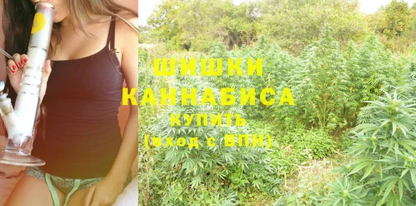 jwh Баксан